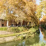 L\'Ecluse St-Pierre