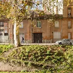 L\'Ecluse St-Pierre
