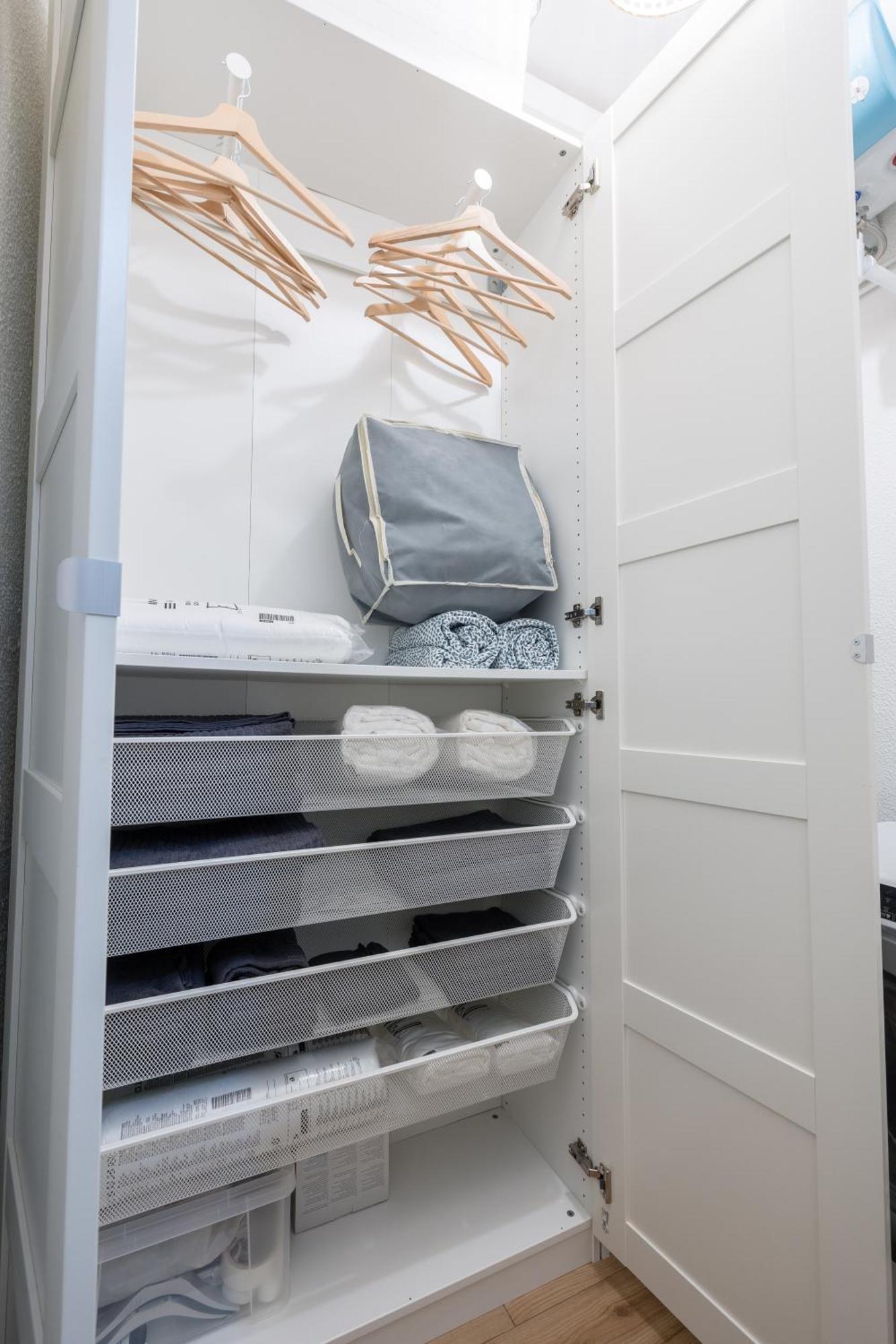 Apartment L'ecluse St-pierre Toulouse