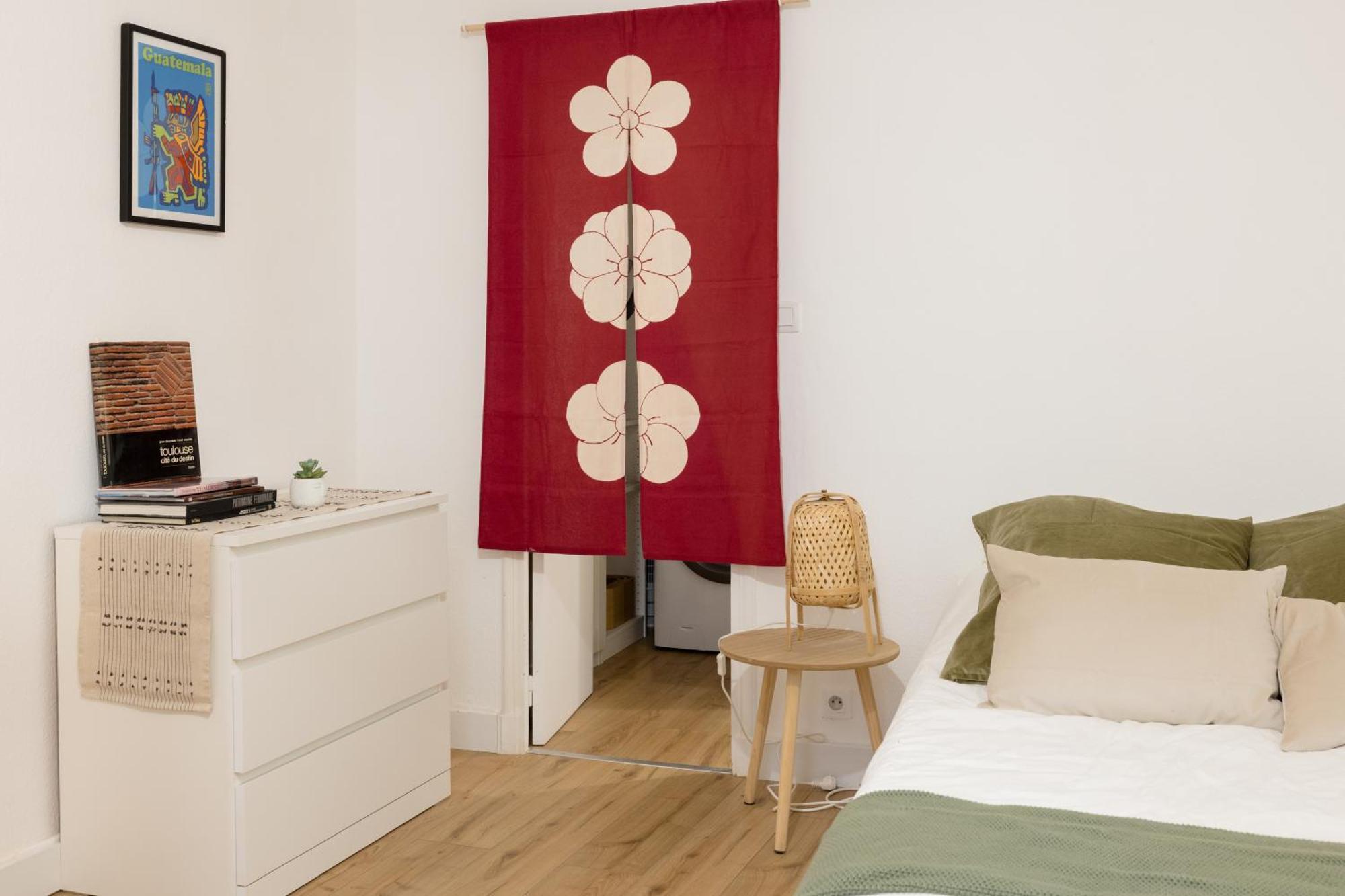 Apartment L'ecluse St-pierre