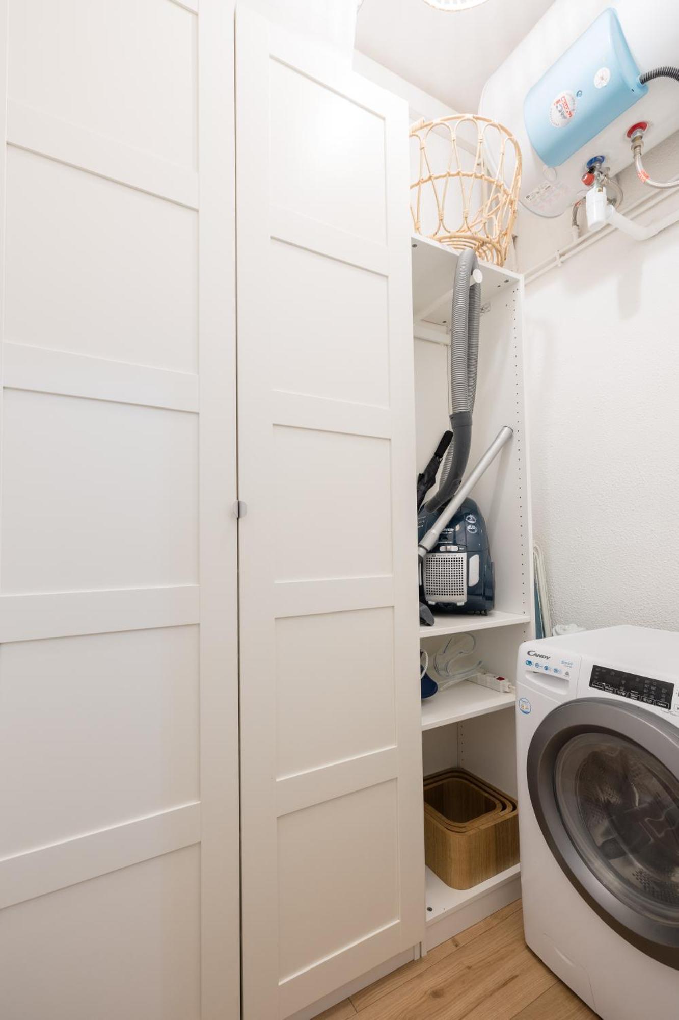 L'ecluse St-pierre Apartment Toulouse